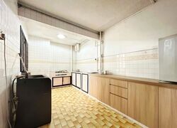 Blk 539 Cheng San View (Ang Mo Kio), HDB 5 Rooms #528244961